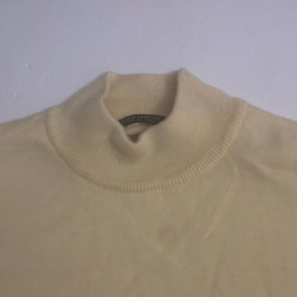 Vintage Larrimores Sweater  - Picture 4 of 6